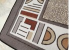 Гръцки мокетен килим 1390.3
